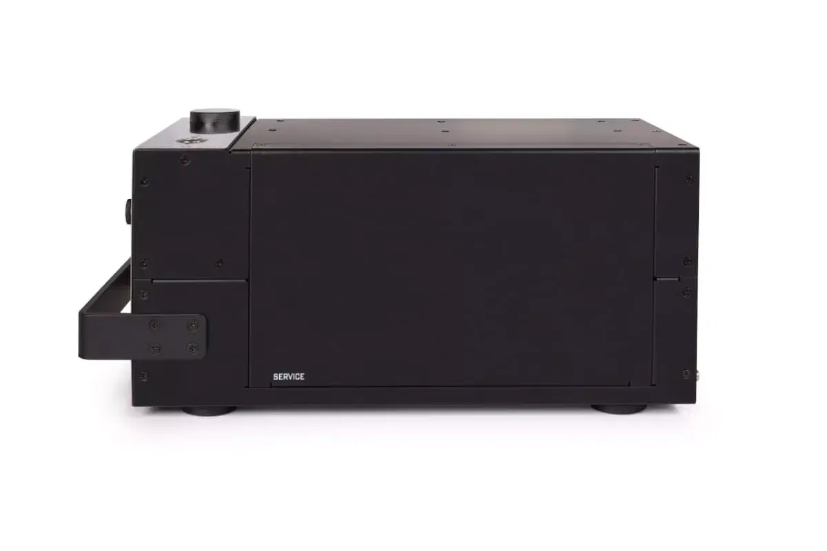 Система охлаждения All-in-one Alphacool 13093 Photo 4