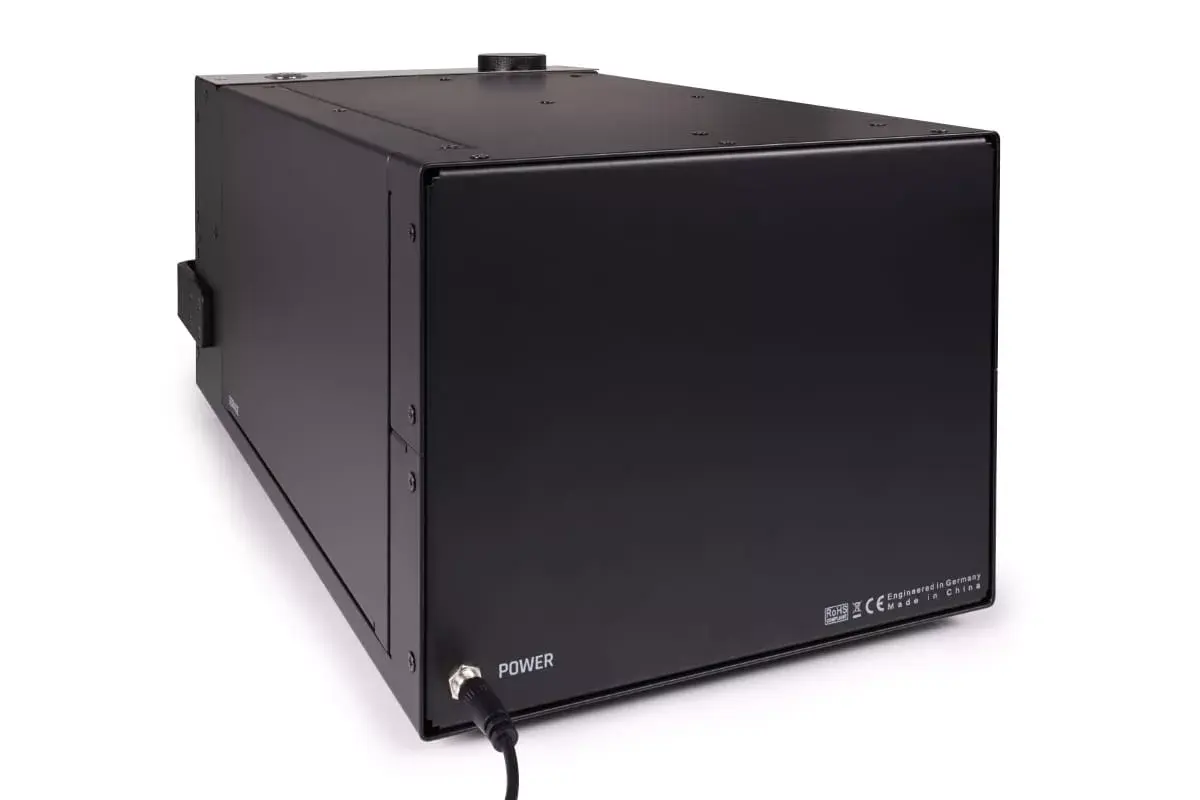 Система охлаждения All-in-one Alphacool 13093 Photo 5