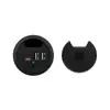 USB Charger ICY BOX IB-HUB1407 Photo 4