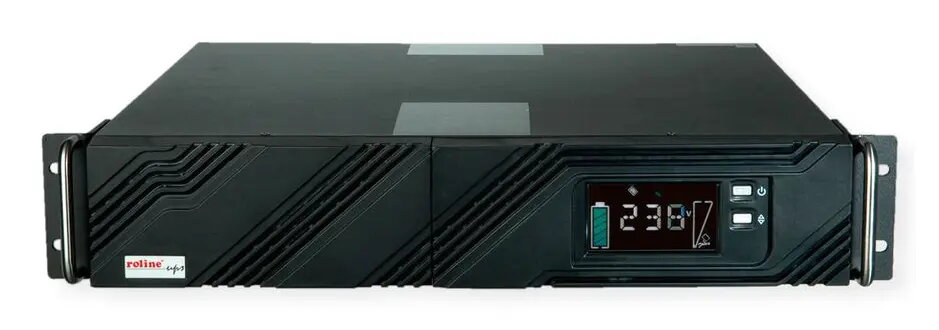 UPS