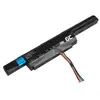 Аккумулятор Green Cell AC78 для Acer Aspire E15 E5-575 Photo 2