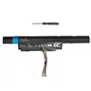 Аккумулятор Green Cell AC78 для Acer Aspire E15 E5-575 Photo 3