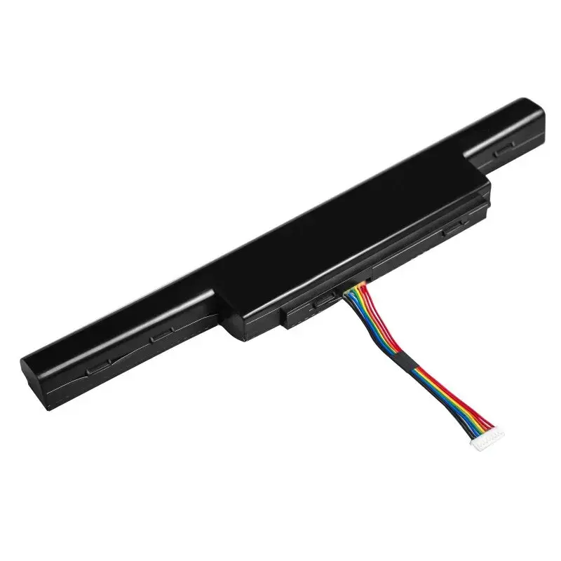 Аккумулятор Green Cell AC78 для Acer Aspire E15 E5-575 Photo 4