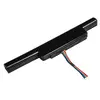 Аккумулятор Green Cell AC78 для Acer Aspire E15 E5-575 Photo 4