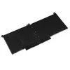 Akumulators Green Cell DE129V2 DELL Latitude Photo 4