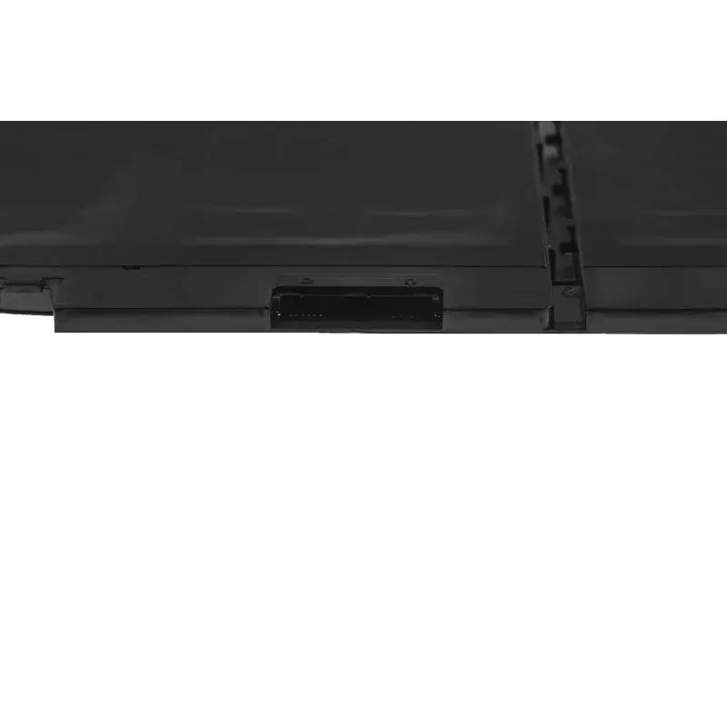 Akumulators Green Cell DE129V2 DELL Latitude Photo 5