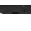Akumulators Green Cell DE129V2 DELL Latitude Photo 5
