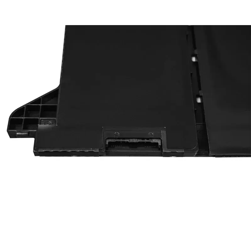 Akumulators Green Cell DE127V2 priekš DELL Latitude Photo 5