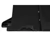 Akumulators Green Cell DE127V2 priekš DELL Latitude Photo 5