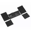 Akumulators Green Cell AP27WX Apple MacBook 12 A1534 Photo 2