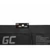 Akumulators Green Cell AP27WX Apple MacBook 12 A1534 Photo 4