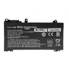 Аккумулятор Green Cell HP181 для HP ProBook 430 G6 G7 Photo 2