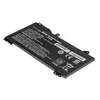 Аккумулятор Green Cell HP181 для HP ProBook 430 G6 G7 Photo 3