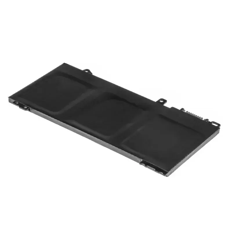 Аккумулятор Green Cell HP181 для HP ProBook 430 G6 G7 Photo 4