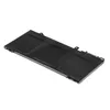 Аккумулятор Green Cell HP181 для HP ProBook 430 G6 G7 Photo 4