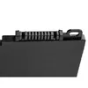 Аккумулятор Green Cell HP181 для HP ProBook 430 G6 G7 Photo 5