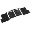 Battery Green Cell AP30WX for MacBook Pro 15 A1707 Photo 2