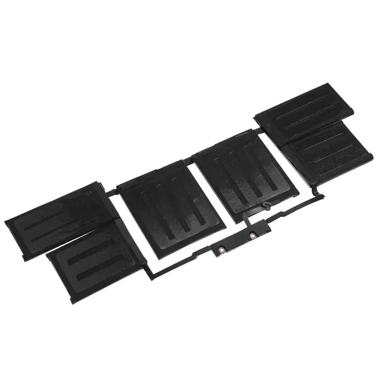 Battery Green Cell AP30WX for MacBook Pro 15 A1707 Photo 4