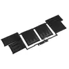 Battery Green Cell AP30WX for MacBook Pro 15 A1707 Photo 4