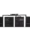 Battery Green Cell AP30WX for MacBook Pro 15 A1707 Photo 5