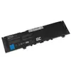 Akumulators Green Cell DE144V2 DELL Inspiron 13 5370 Photo 2