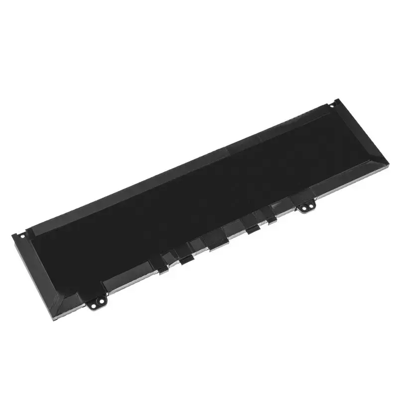 Akumulators Green Cell DE144V2 DELL Inspiron 13 5370 Photo 4