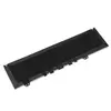 Akumulators Green Cell DE144V2 DELL Inspiron 13 5370 Photo 4