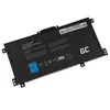 Akumulators Green Cell HP149V2 HP Envy x360 Photo 2