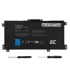 Akumulators Green Cell HP149V2 HP Envy x360 Photo 3
