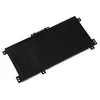Akumulators Green Cell HP149V2 HP Envy x360 Photo 4