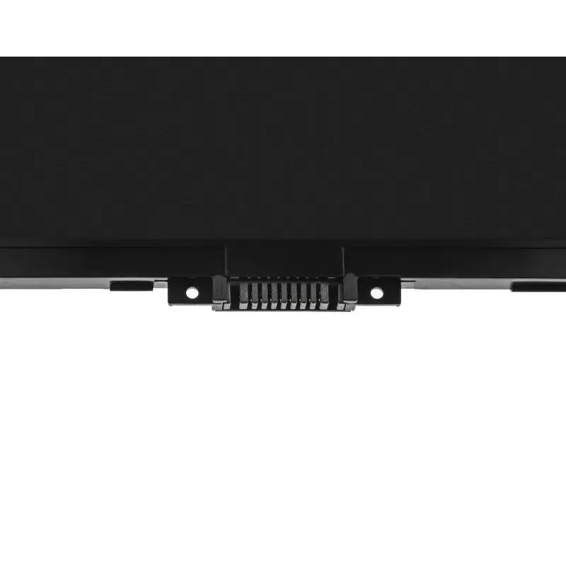 Akumulators Green Cell HP149V2 HP Envy x360 Photo 5