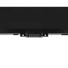 Akumulators Green Cell HP149V2 HP Envy x360 Photo 5