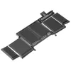 Akumulators Green Cell A1582 Apple MacBook Pro 13 A1502 Photo 2