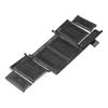 Akumulators Green Cell A1582 Apple MacBook Pro 13 A1502 Photo 3