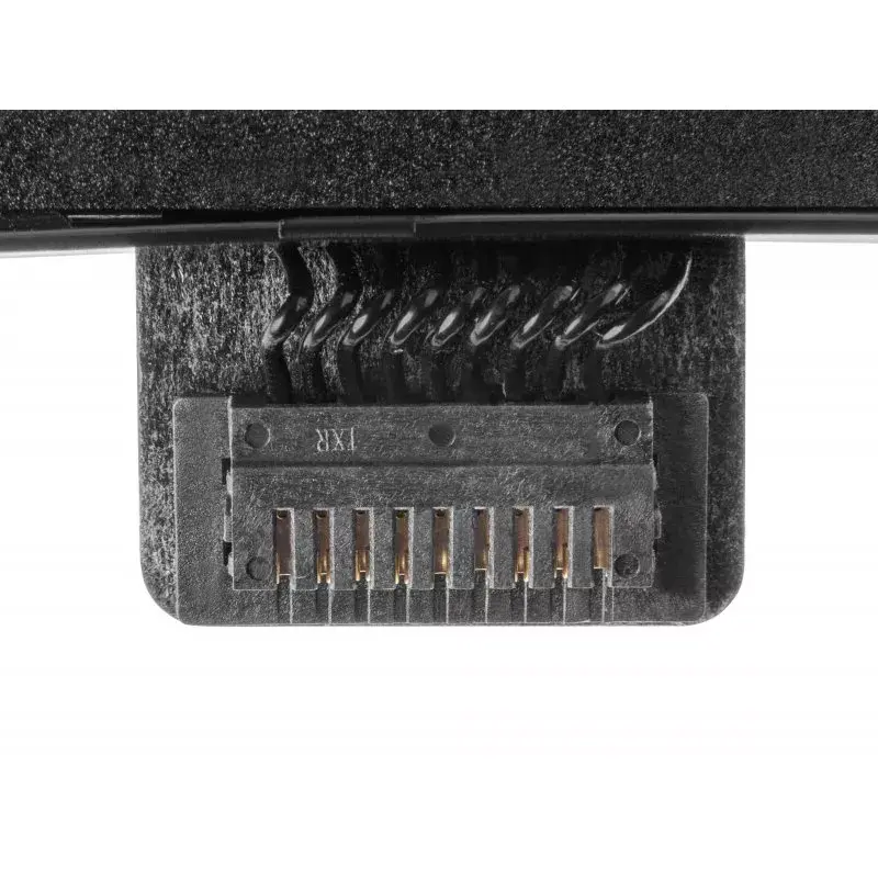 Akumulators Green Cell A1582 Apple MacBook Pro 13 A1502 Photo 5