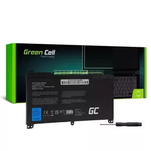 Аккумулятор Green Cell HP125V2 для HP Pavilion x360 Stream 14-AX