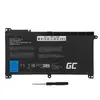 Аккумулятор Green Cell HP125V2 Photo 3