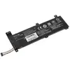 Battery Green Cell LE126 Lenovo IdeaPad 310-14IAP 310-14IKB Photo 2