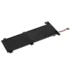 Battery Green Cell LE126 Lenovo IdeaPad 310-14IAP 310-14IKB Photo 3