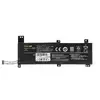 Battery Green Cell LE126 Lenovo IdeaPad 310-14IAP 310-14IKB Photo 4
