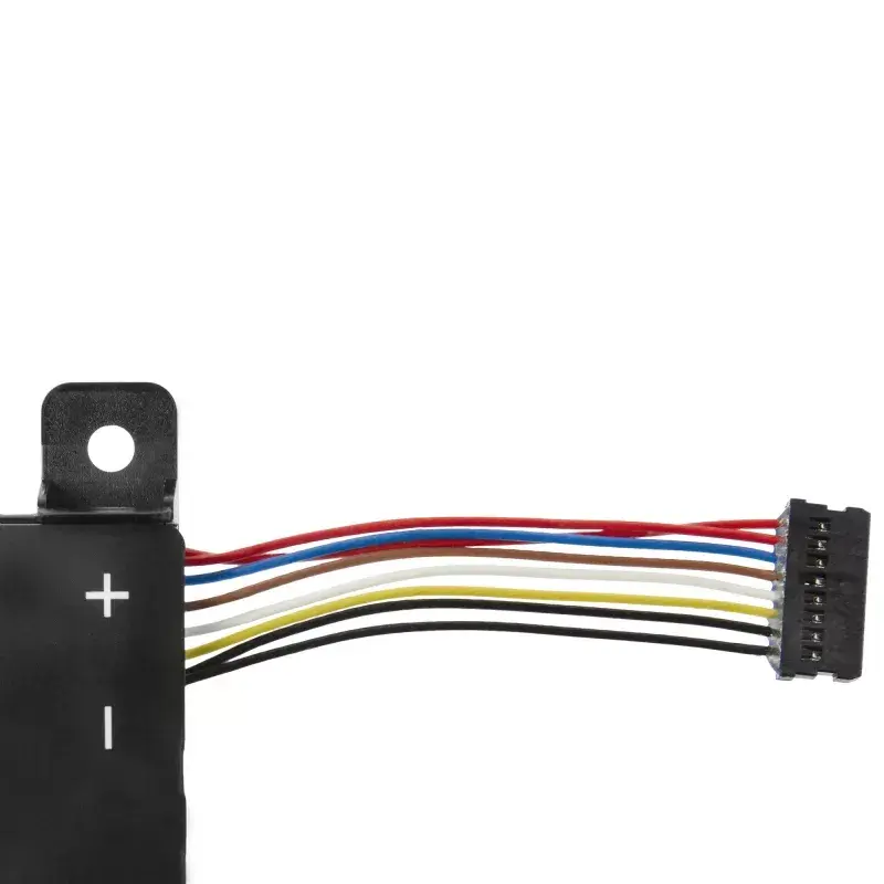 Battery Green Cell LE126 Lenovo IdeaPad 310-14IAP 310-14IKB Photo 5