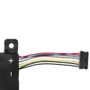 Battery Green Cell LE126 Lenovo IdeaPad 310-14IAP 310-14IKB Photo 5