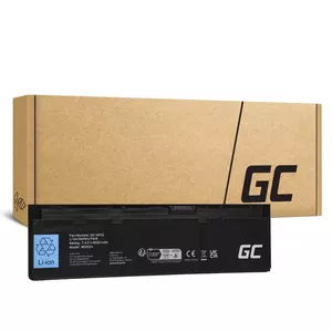 Аккумулятор Green Cell DE154V2 для DELL Latitude E7240 E7250