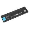 Akumulators Green Cell DE154V2 DELL Latitude E7240 E7250 Photo 2