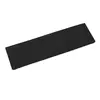 Akumulators Green Cell DE154V2 DELL Latitude E7240 E7250 Photo 4