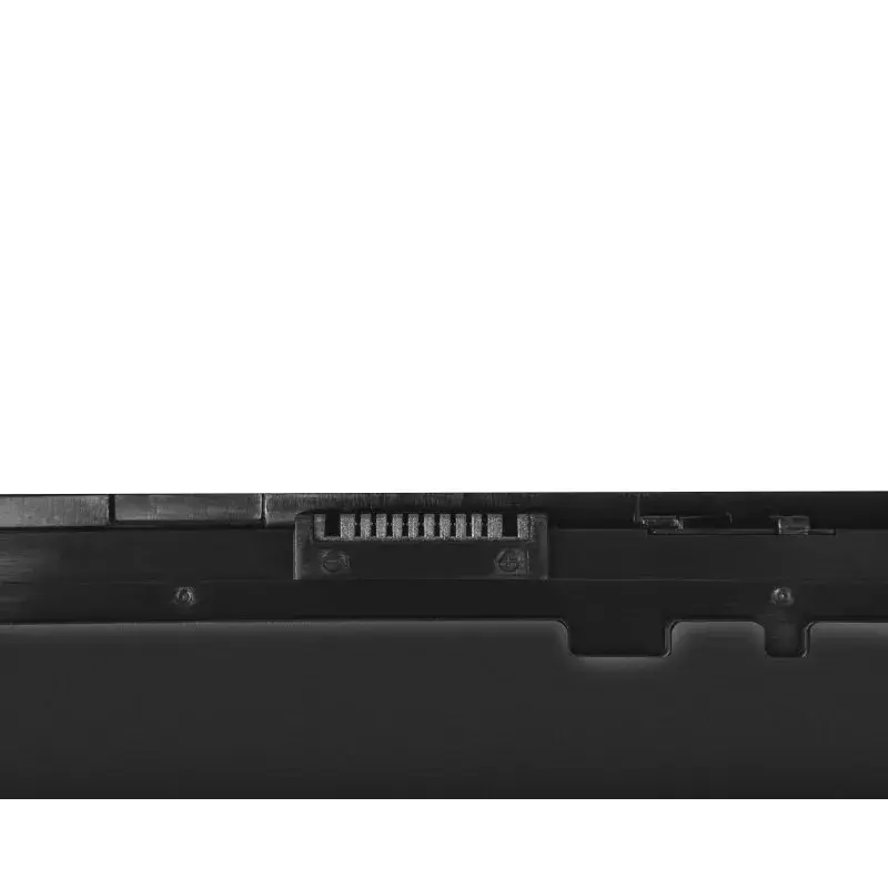 Akumulators Green Cell DE154V2 DELL Latitude E7240 E7250 Photo 5