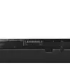Akumulators Green Cell DE154V2 DELL Latitude E7240 E7250 Photo 5
