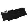 Green Cell DE128V2 akumulators DELL Latitude 5290 5280 Photo 2