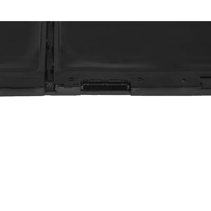 Green Cell DE128V2 akumulators DELL Latitude 5290 5280 Photo 4