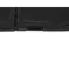 Green Cell DE128V2 akumulators DELL Latitude 5290 5280 Photo 4